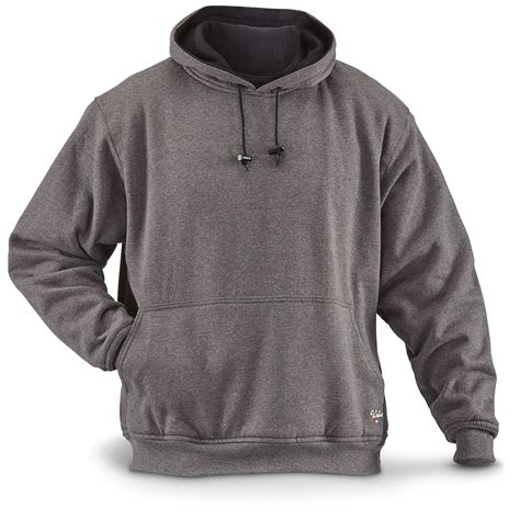 Men's Hoodies, Sweatshirts, Pullovers & Fleeces 